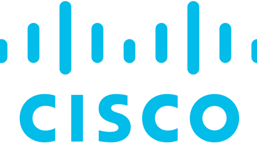 Cisco ISR 1000 IOS XE 17.15.1a 发布下载，新增功能概览