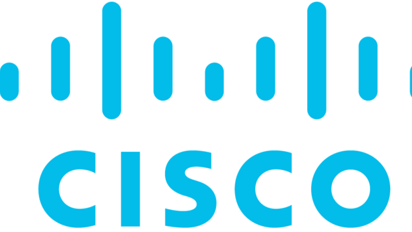 Cisco Catalyst 9000 Series Switches, IOS XE Release 17.15.1 ED