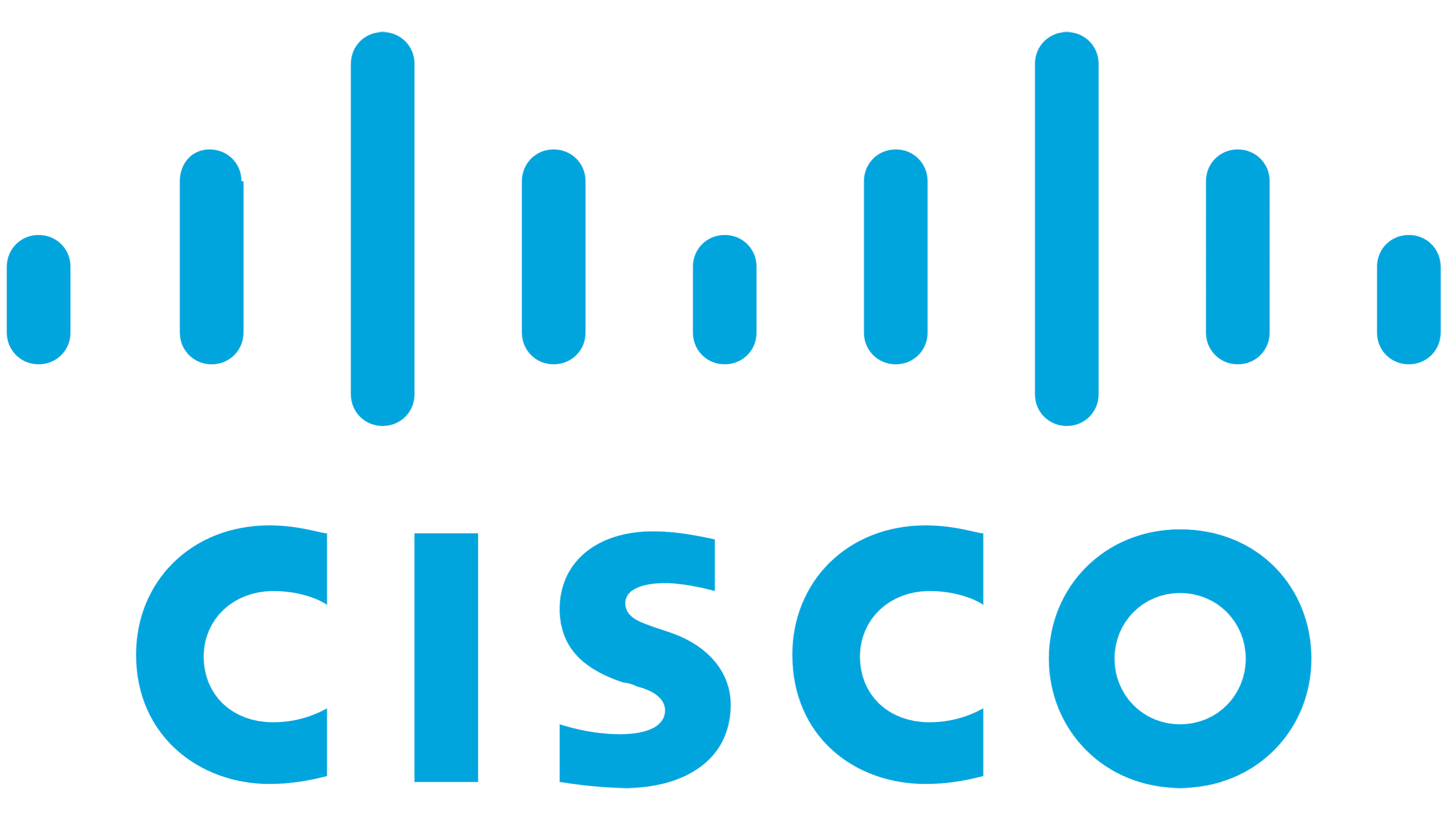 Cisco Catalyst 8000v IOS XE 17.15.1a 发布下载，新增功能概览