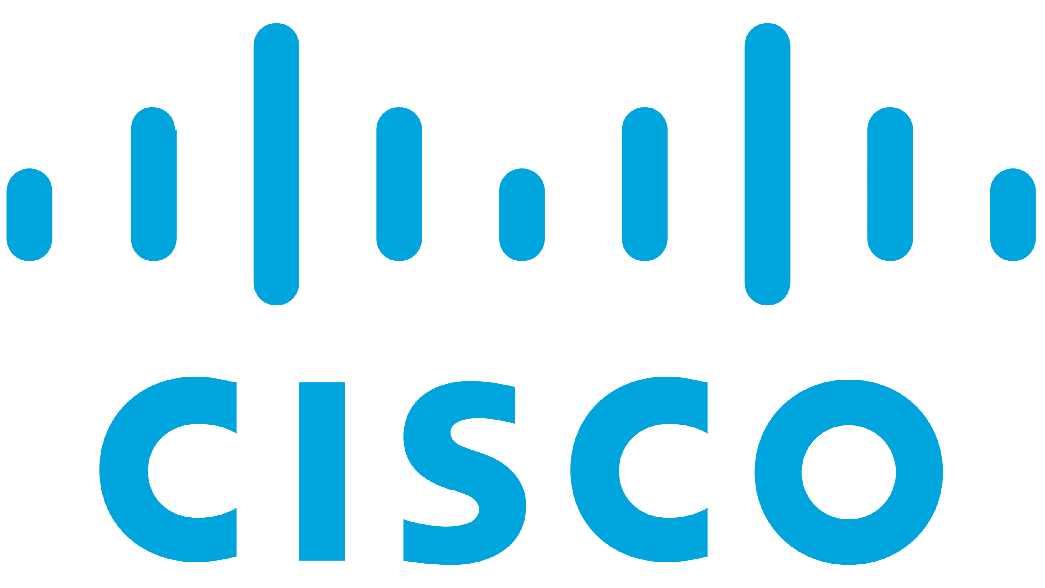 Cisco Catalyst 9000 交换产品系列 IOS XE 17.15.1 发布下载，新增功能概览