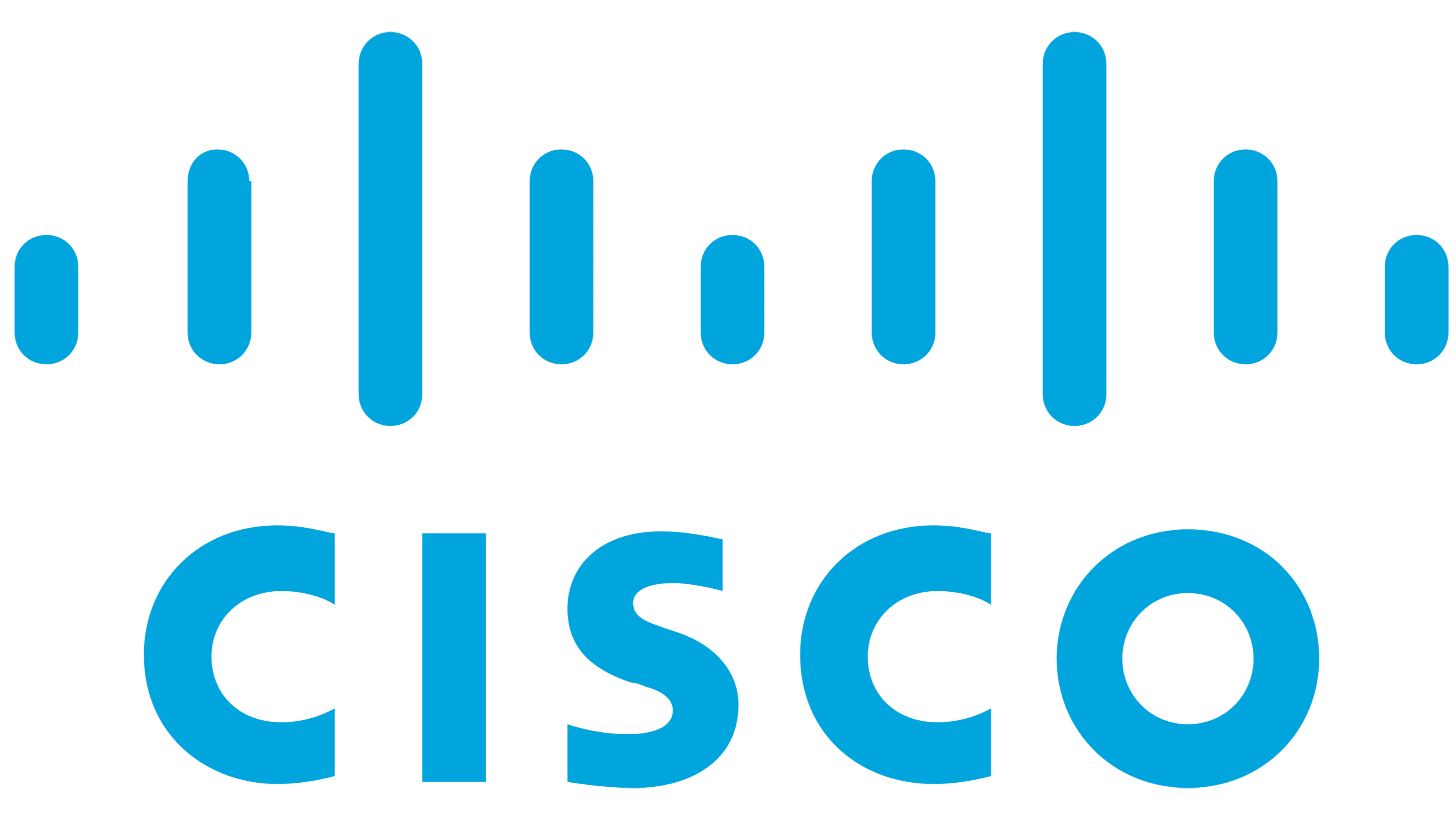 Cisco Catalyst 9800 系列无线控制器 IOS XE 17.15.1 发布下载，新增功能概览