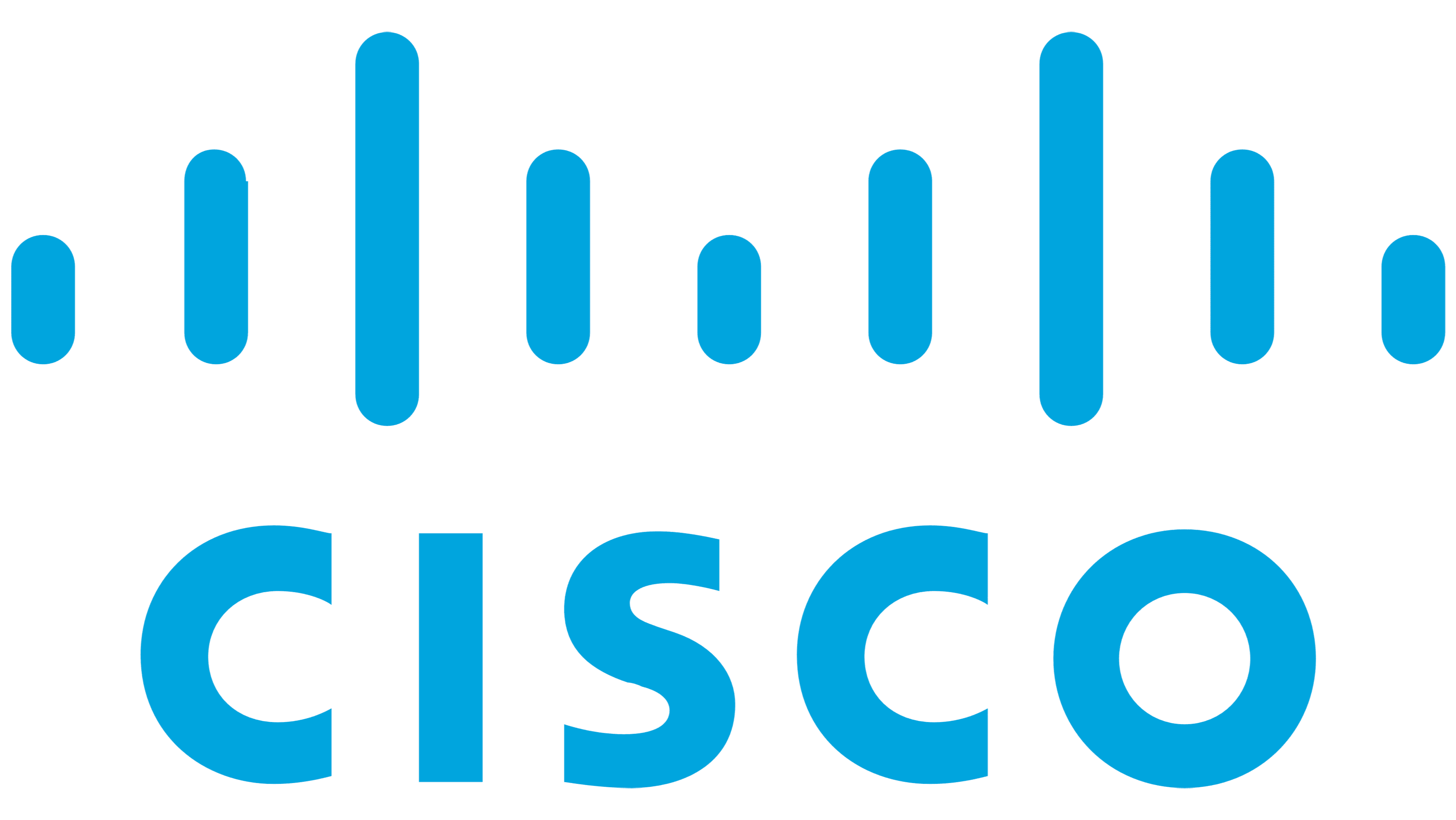 Cisco Catalyst Center 2.3.7.6-VA 发布下载，新增功能概览