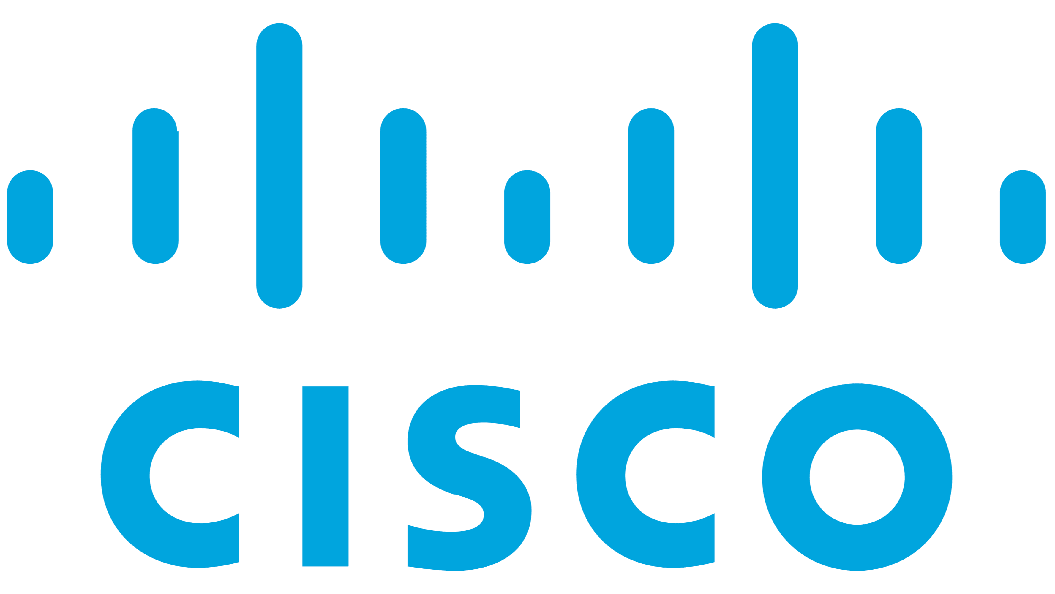 Cisco SD-WAN (Viptela) 20.15.1 发布，新增功能概览