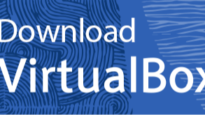 VirtualBox 7.1.0 发布下载 - 开源跨平台虚拟化软件