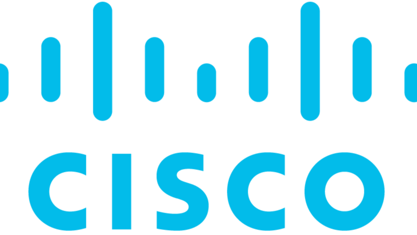 Cisco Secure Firewall Threat Defense Virtual 7.6.0 发布下载，新增功能概览