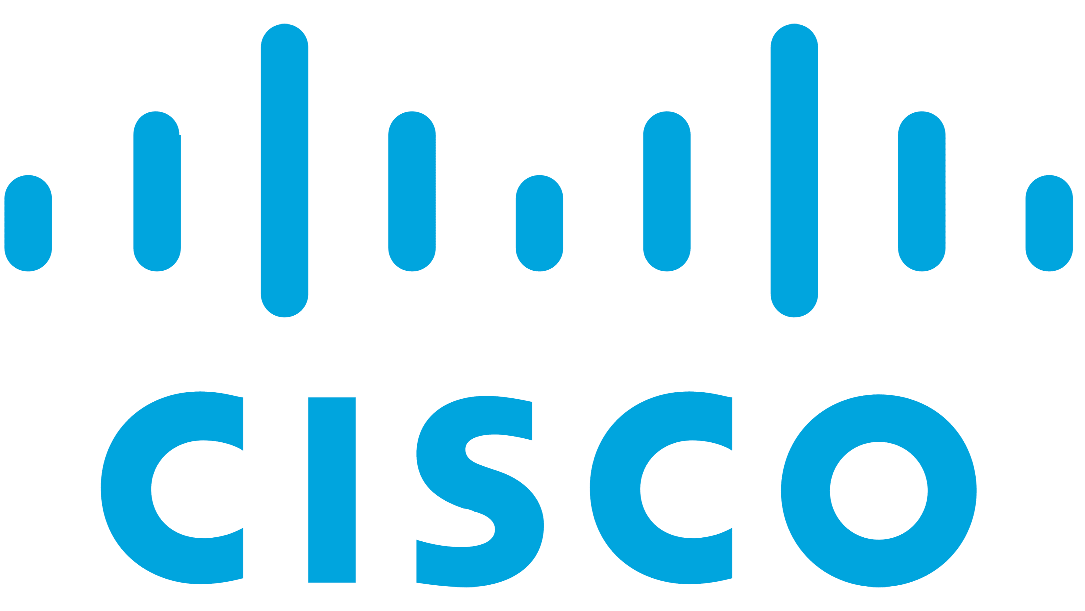 Cisco Secure Firewall Management Center Virtual 7.6.0 发布下载，新增功能概览