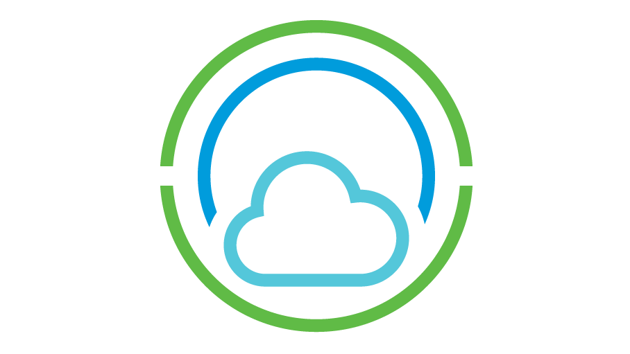 VMware Aria Operations for Logs 8.18 发布，新增功能概览