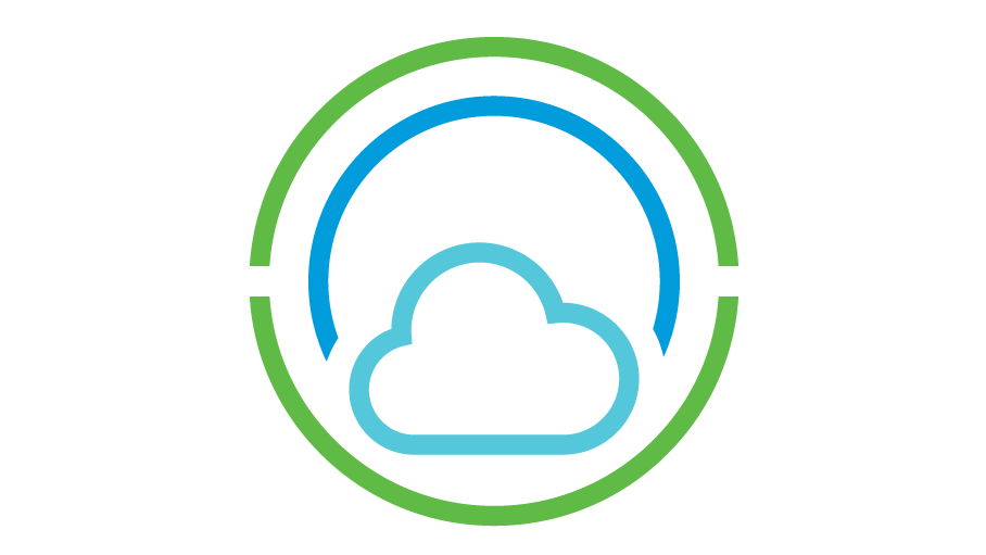 VMware Aria Operations for Networks 6.13 发布，新增功能概览