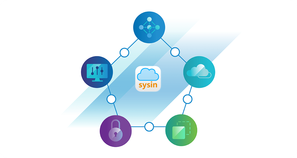 VMware Aria Suite Lifecycle 8.18 发布，新增功能概览