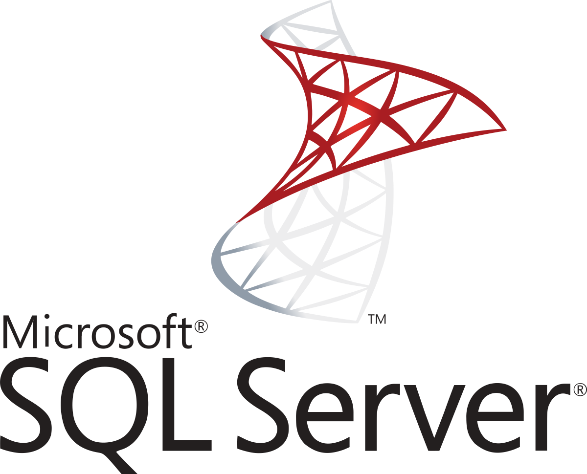 SQL-Server-sysin