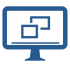 icon-virtualization.png