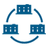 vmw-icon-data-center-extension.svg