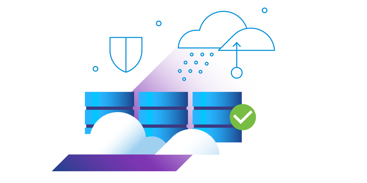 VMware vSAN 8.0U3b - 存储虚拟化软件