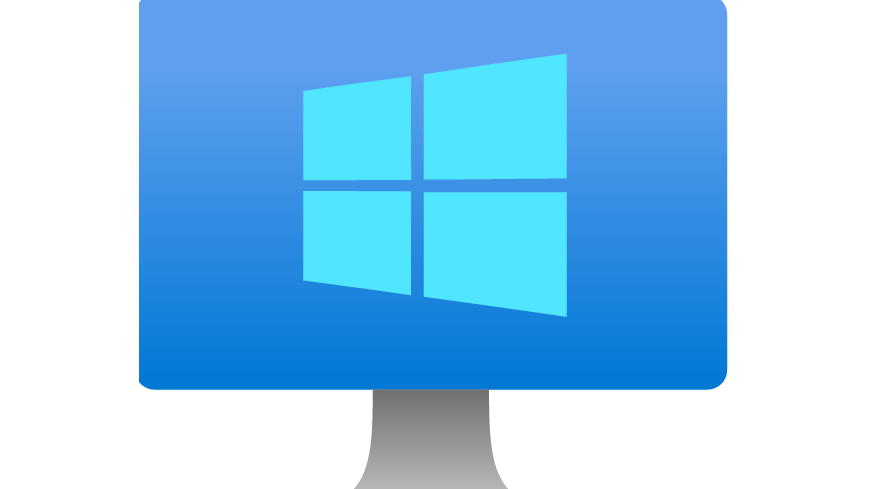 Windows Server 2025 released Nov 2024 Sysin 