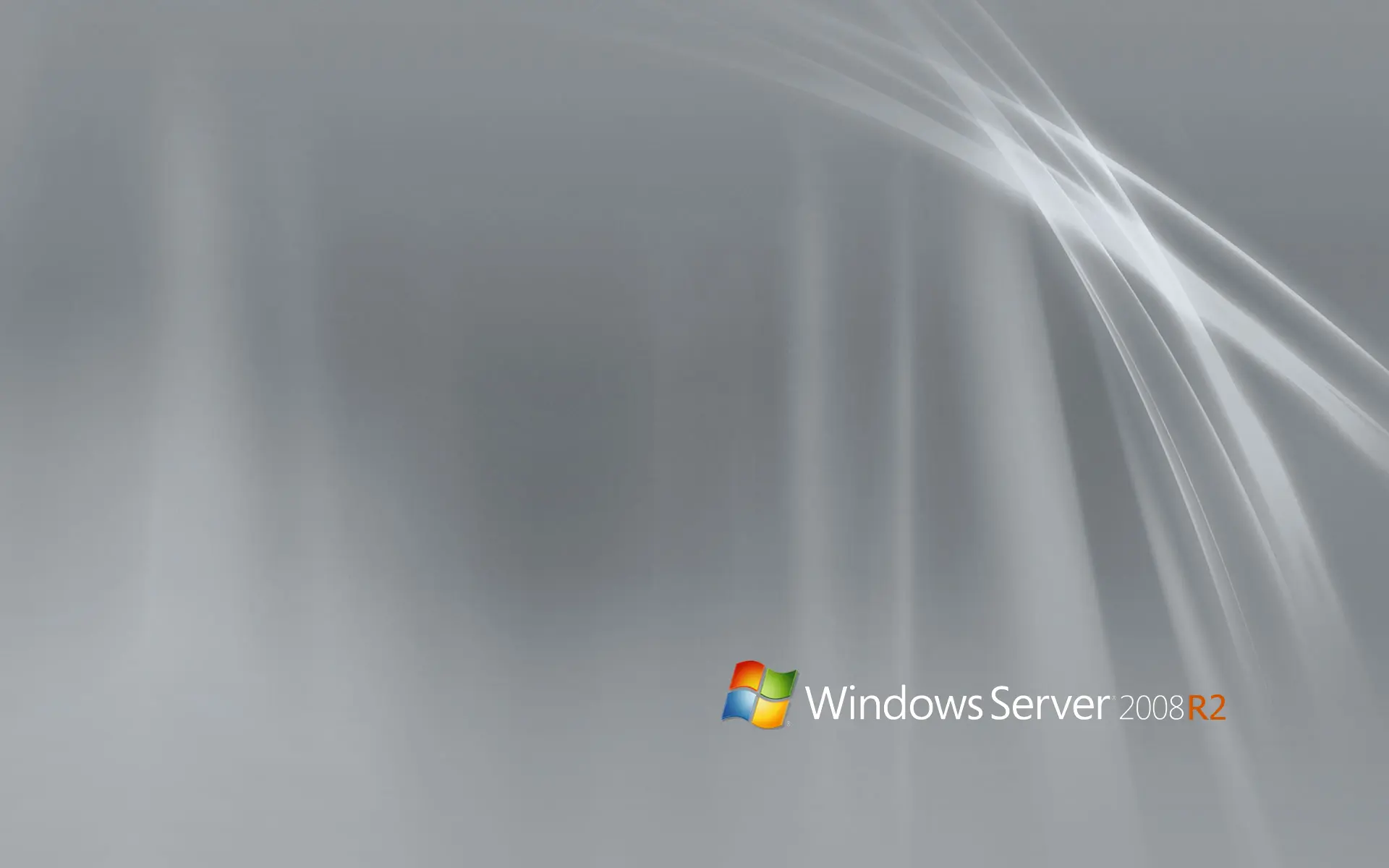 Windows 7  Windows Server 2008 R2 简体中文版下载 (updated Oct 2024)