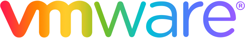 vmware-logo