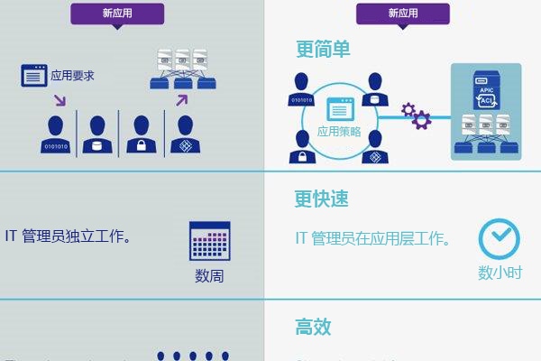 ACI 信息图