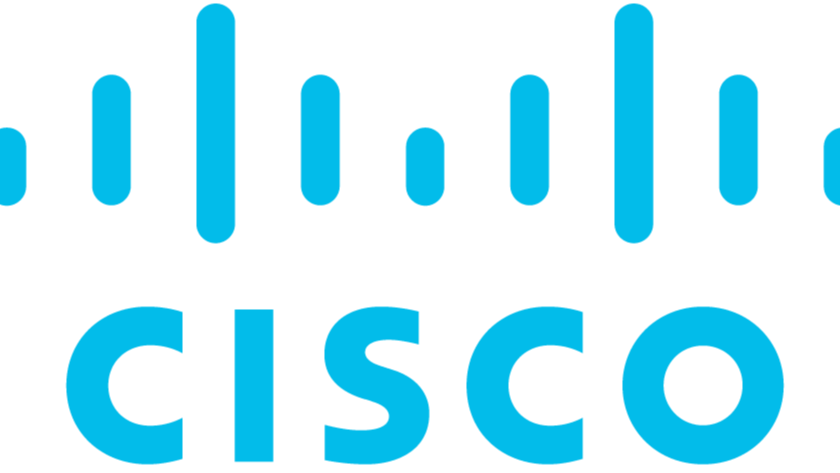 Cisco Expressway Release X15.2.0 - 统一通信网关