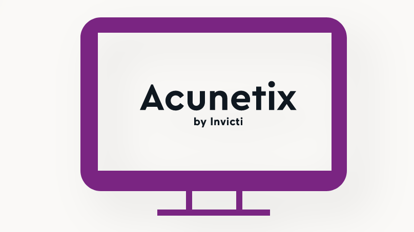 Acunetix v24.10 发布下载，新增功能概览