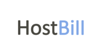 HostBill