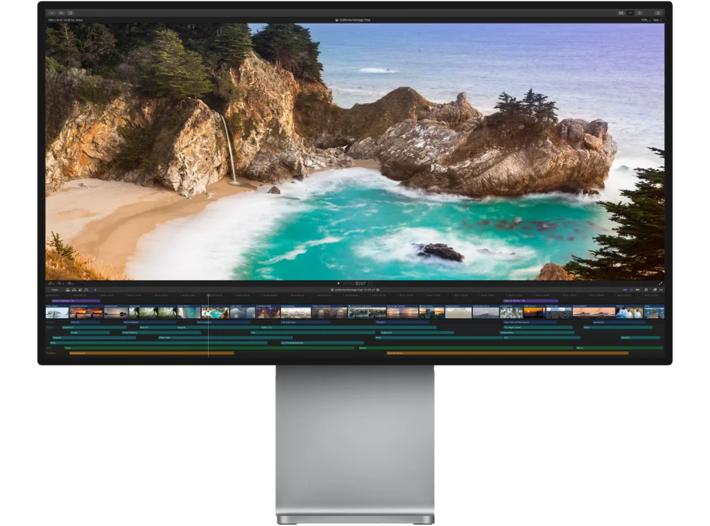 apple-final-cut-pro