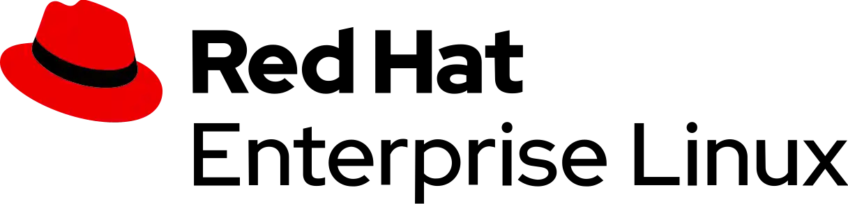 Red Hat Enterprise Linux sysin