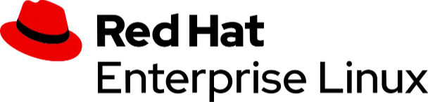 Red Hat Enterprise Linux sysin