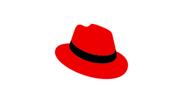 Red Hat Enterprise Linux 10 下载 - 红帽企业 Linux