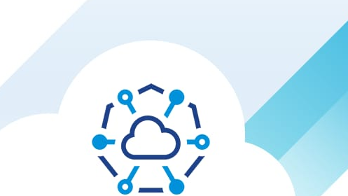 VMware VeloCloud SD-WAN 6.1 发布，新增功能概览