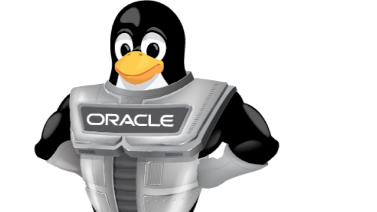 Oracle Linux 9.5 正式版发布 - Oracle 提供支持 RHEL 兼容发行版