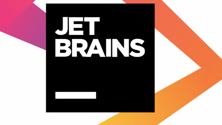 JetBrains IDE 2024.3 (macOS, Linux, Windows) - 开发者工具