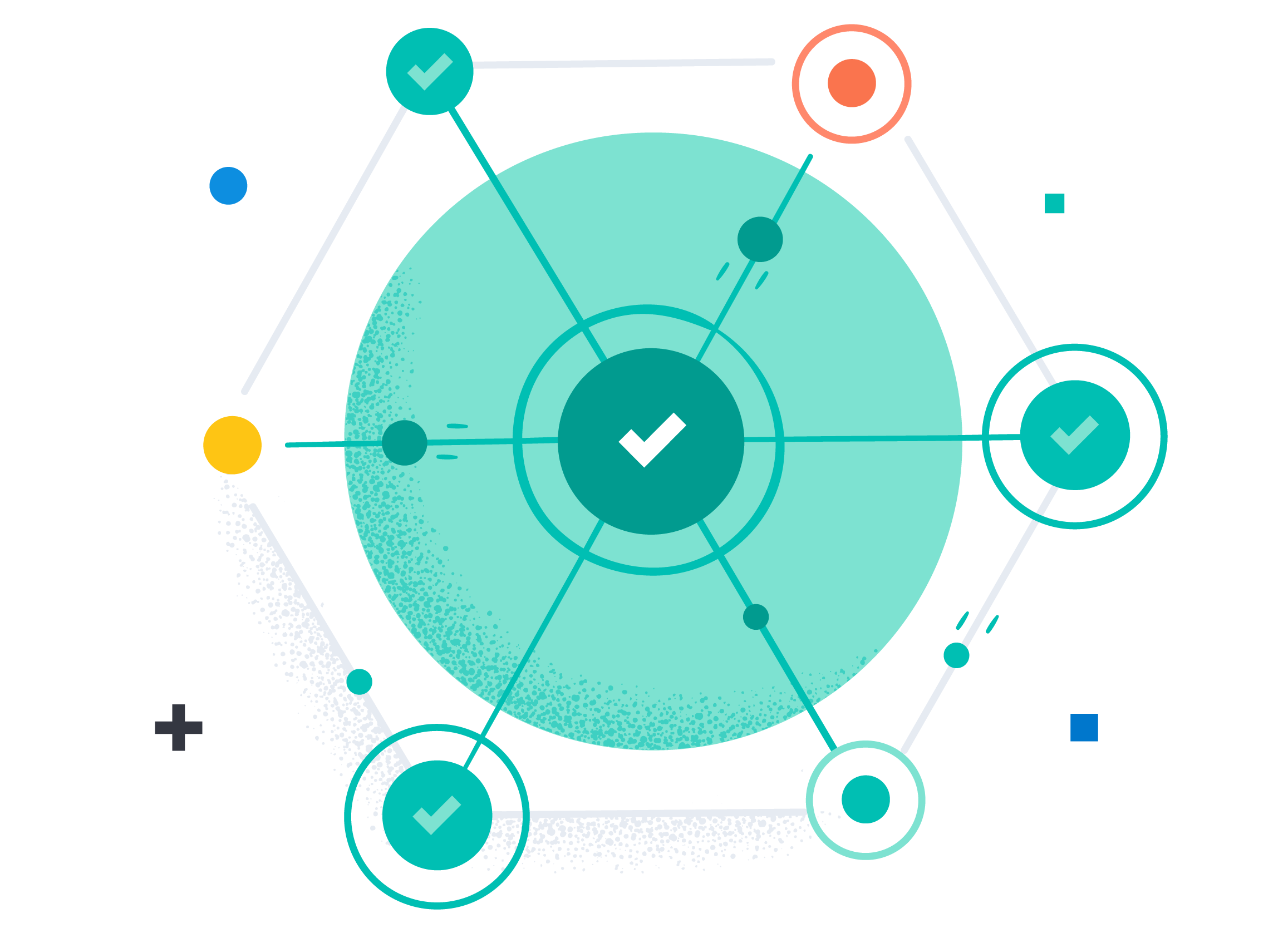 Elasticsearch sysin