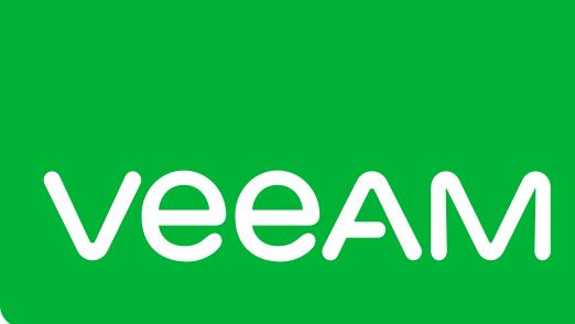 Veeam Backup &amp; Replication 12.3 发布，新增功能概览