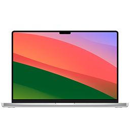 macOS Sonoma 14.7.2 (23H311) 正式版 ISO、IPSW、PKG 下载