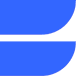 fortify