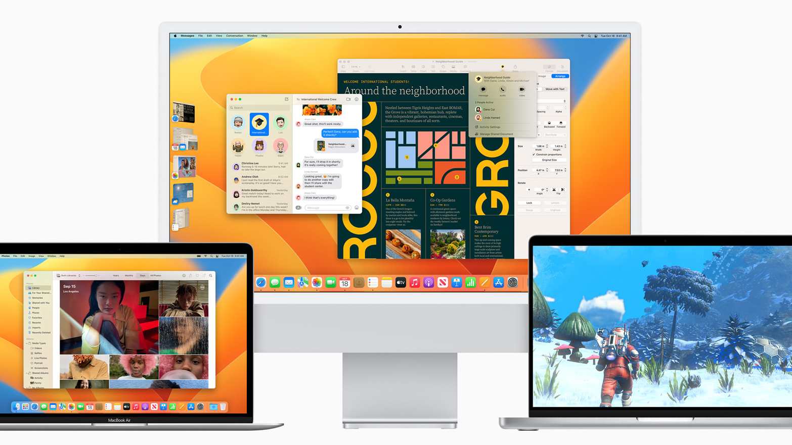 Macos ventura 13 7 5 22h527 iso ipsw pkg sysin 