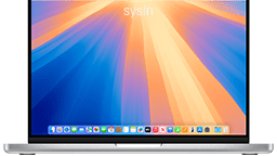 OpenCore Legacy Patcher 2.3.0 发布，重点优化对 macOS Sequoia 15.4 的支持