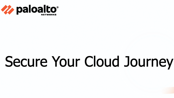 Palo Alto Cortex XSOAR 8.8 for ESXi - 安全编排、自动化和响应 (SOAR) 平台