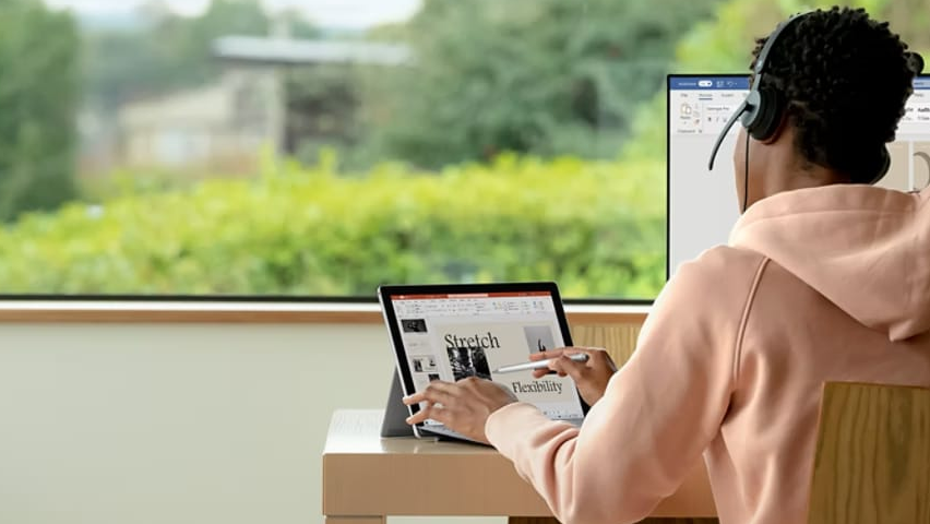 Microsoft Office LTSC 2021 for Mac (Microsoft 365) 16.96 - 文档、电子表格、演示文稿和电子邮件