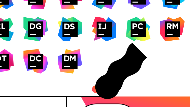 JetBrains WebStorm 2025.1 发布 - 最智能的 JavaScript IDE