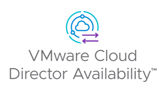 VMware Cloud Director Availability 4.7.3 - 灾难恢复和迁移 (DRaaS 解决方案)