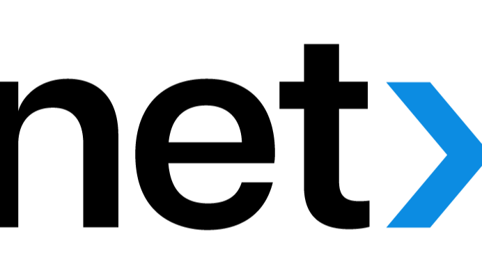 NetScaler 13.1 Build 58.21 发布 - 混合多云应用交付控制器