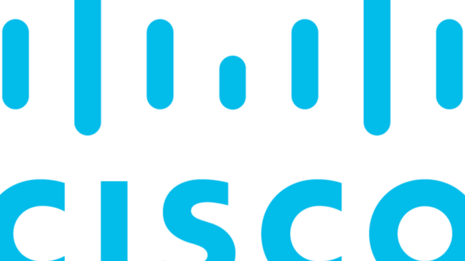 Cisco Secure Client 5.1.9.113 发布,新增功能简介