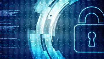 Splunk Enterprise 9.4.2 发布 - 机器数据管理和分析