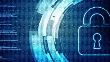 Cyber Triage 3.14 发布,带来全新用户界面、Hayabusa 集成、基线设定等功能