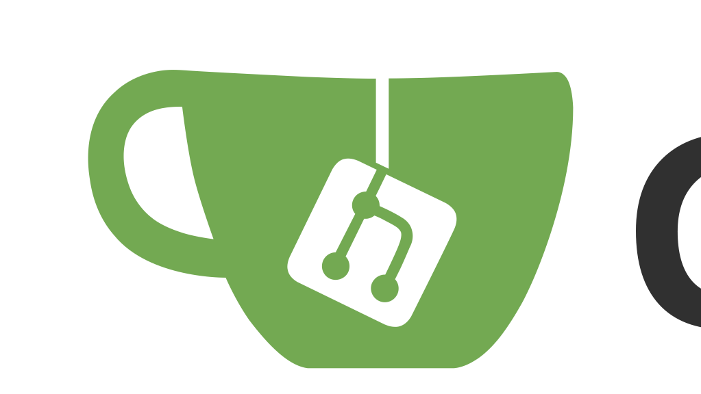 Gitea Enterprise 23.8.0 发布 - 本地部署的企业级 Git 服务