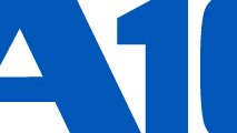 A10 Thunder 5.2.1-P12 LTS - 应用交付与负载均衡