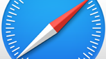 Apple Safari 18.5 - macOS 专属浏览器 (独立安装包下载)