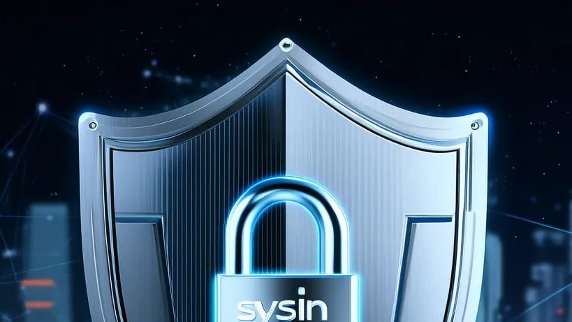 GNS3 v3.0.5 - 开源免费网络模拟器