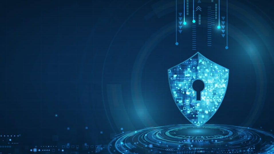 Infoblox DDI (NIOS) 9.0 - DNS、DHCP 和 IPAM (DDI) 核心网络服务管理